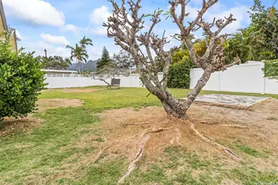 642 Papalani Street, Kailua, HI 96734 - Photo 19