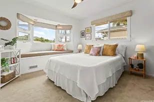 642 Papalani St, Kailua, HI 96734 - Photo 15