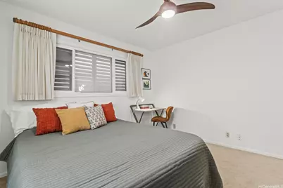 642 Papalani Street, Kailua, HI 96734 - Photo 13