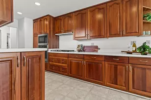 642 Papalani St, Kailua, HI 96734 - Photo 5