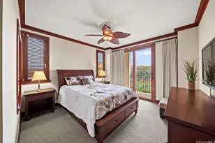 92-104 Waialii Pl, Kapolei, HI 96707 - Photo 11