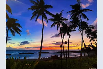 92-104 Waialii Place #OPH 1401, Kapolei, HI 96707 - Photo 23