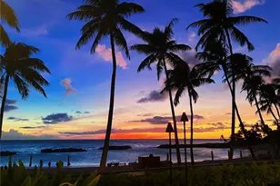 92-104 Waialii Pl, Kapolei, HI 96707 - Photo 23