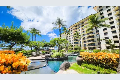 92-104 Waialii Place #OPH 1401, Kapolei, HI 96707 - Photo 19