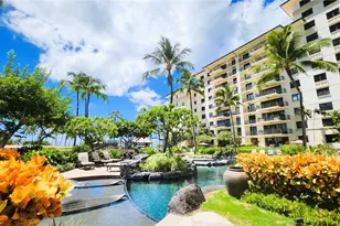 92-104 Waialii Pl, Kapolei, HI 96707 - Photo 19