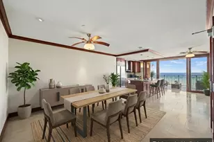 92-104 Waialii Pl, Kapolei, HI 96707 - Photo 21