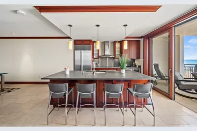 92-104 Waialii Place #OPH 1401, Kapolei, HI 96707 - Photo 7