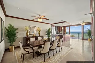 92-104 Waialii Pl, Kapolei, HI 96707 - Photo 9