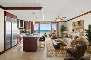 92-104 Waialii Pl, Kapolei, HI 96707 - Photo 5