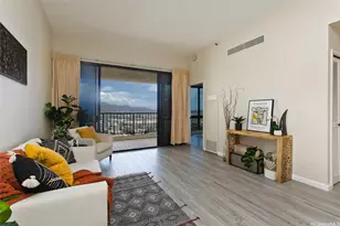 990 Ala Nanala St, Honolulu, HI 96818 - Photo 3