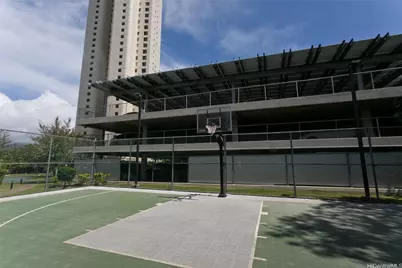 990 Ala Nanala Street #PHA, Honolulu, HI 96818 - Photo 19