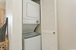 990 Ala Nanala St, Honolulu, HI 96818 - Photo 17