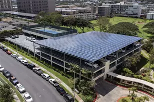 990 Ala Nanala St, Honolulu, HI 96818 - Photo 21