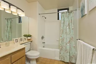 990 Ala Nanala St, Honolulu, HI 96818 - Photo 13