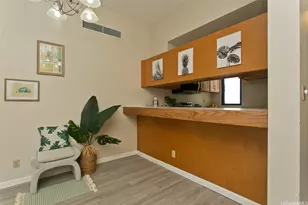 990 Ala Nanala St, Honolulu, HI 96818 - Photo 5