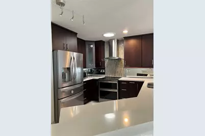 616 Kumukahi Place, Honolulu, HI 96825 - Photo 7