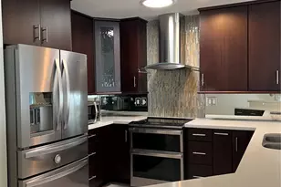 616 Kumukahi Pl, Honolulu, HI 96825 - Photo 7