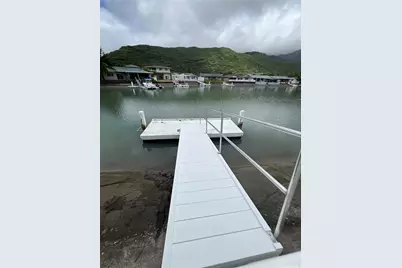 616 Kumukahi Place, Honolulu, HI 96825 - Photo 9