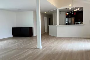 616 Kumukahi Pl, Honolulu, HI 96825 - Photo 5