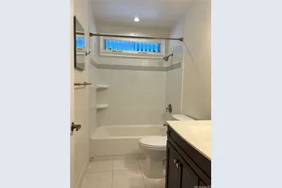 616 Kumukahi Place, Honolulu, HI 96825 - Photo 13