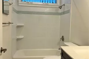 616 Kumukahi Pl, Honolulu, HI 96825 - Photo 13