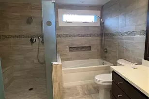 616 Kumukahi Pl, Honolulu, HI 96825 - Photo 17