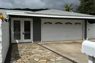 616 Kumukahi Pl, Honolulu, HI 96825 - Photo 1