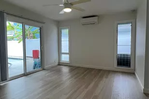 616 Kumukahi Pl, Honolulu, HI 96825 - Photo 15