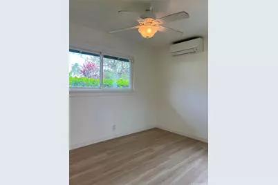 616 Kumukahi Place, Honolulu, HI 96825 - Photo 11