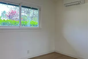 616 Kumukahi Pl, Honolulu, HI 96825 - Photo 11