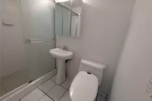 445 Kaiolu St, Honolulu, HI 96815 - Photo 5