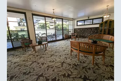 445 Kaiolu Street #1109, Honolulu, HI 96815 - Photo 7