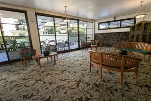 445 Kaiolu St, Honolulu, HI 96815 - Photo 7