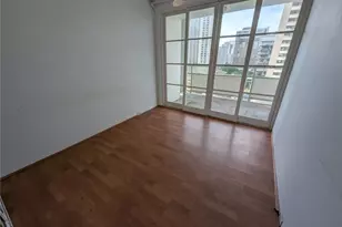 445 Kaiolu St, Honolulu, HI 96815 - Photo 3