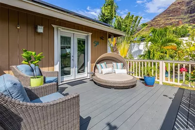 84-621 Kili Drive #61, Waianae, HI 96792 - Photo 15