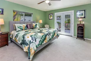 84621 Kili Dr, Waianae, HI 96792 - Photo 11