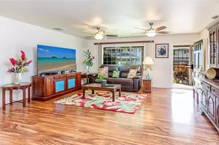 84621 Kili Dr, Waianae, HI 96792 - Photo 3