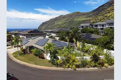 84-621 Kili Drive #61, Waianae, HI 96792 - Photo 23