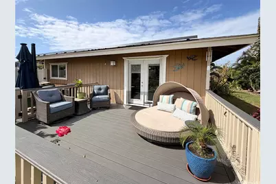 84-621 Kili Drive #61, Waianae, HI 96792 - Photo 17