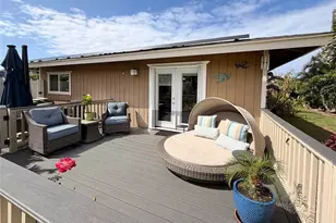 84621 Kili Dr, Waianae, HI 96792 - Photo 17