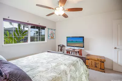 84-621 Kili Drive #61, Waianae, HI 96792 - Photo 9