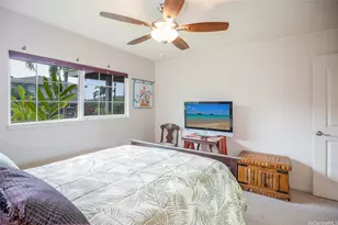 84621 Kili Dr, Waianae, HI 96792 - Photo 9