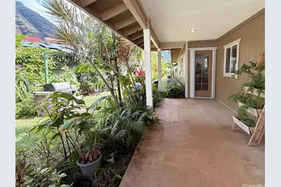 84-621 Kili Drive #61, Waianae, HI 96792 - Photo 19