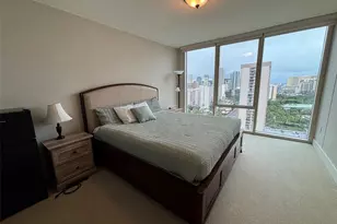 1837 Kalakaua Ave, Honolulu, HI 96815 - Photo 5