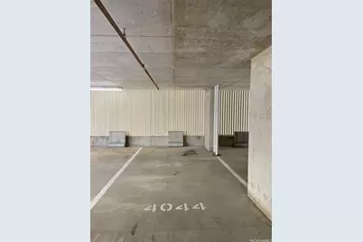 1837 Kalakaua Avenue #2202, Honolulu, HI 96815 - Photo 15