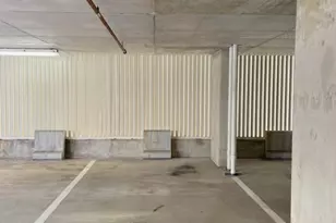 1837 Kalakaua Ave, Honolulu, HI 96815 - Photo 15