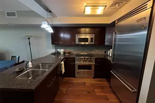 1837 Kalakaua Ave, Honolulu, HI 96815 - Photo 7