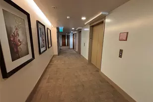 1837 Kalakaua Ave, Honolulu, HI 96815 - Photo 11