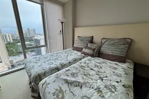 1837 Kalakaua Ave, Honolulu, HI 96815 - Photo 3