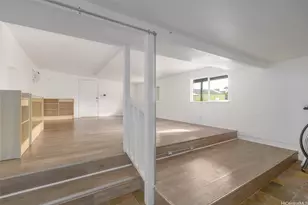 15-2885 Pahoa Village Rd, Pahoa, HI 96778 - Photo 15